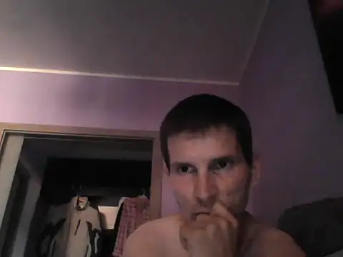 mikpeta online show from June 28, 2026, 2:34 pm