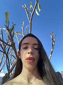 anastasiyafit online show from April 4, 2026, 6:14 pm