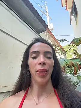 anastasiyafit online show from April 7, 2026, 5:15 pm