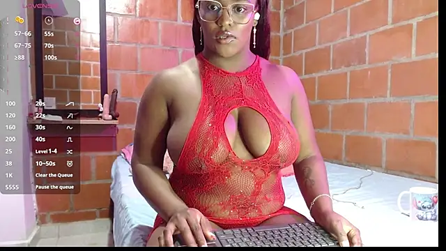 beatziedreams online show from January 12, 2026, 5:31 pm