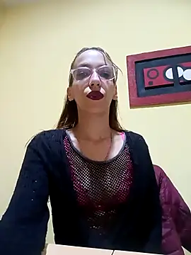 lolisex91 online show from April 14, 2026, 12:26 am