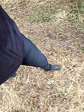 Papiercedbisex online show from April 15, 2026, 12:21 pm