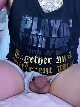 Snapshot of LoGaNfree88 chatting on October 25, 2025, 1:38 am LoGaNfree88 online show from October 25, 2025, 1:38 am