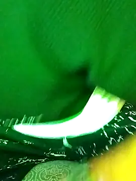 Snapshot of LoGaNfree88 chatting on October 31, 2025, 2:30 am LoGaNfree88 online show from October 31, 2025, 2:30 am