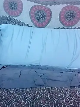 Snapshot of LoGaNfree88 chatting on November 8, 2025, 8:56 pm LoGaNfree88 online show from November 8, 2025, 8:56 pm