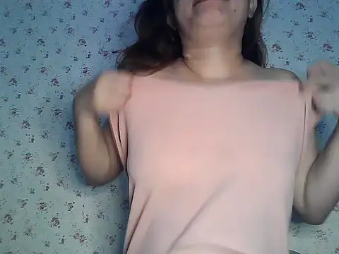 Sachi05 online show from April 20, 2026, 10:00 pm