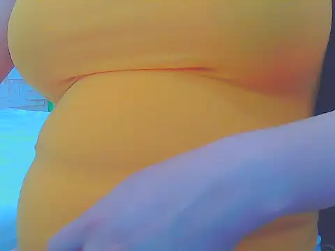 Snapshot of keepmepregnantT chatting on May 23, 2026, 10:14 am keepmepregnantT online show from May 23, 2026, 10:14 am