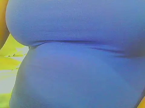 Snapshot of keepmepregnantT chatting on April 30, 2026, 10:55 am keepmepregnantT online show from April 30, 2026, 10:55 am