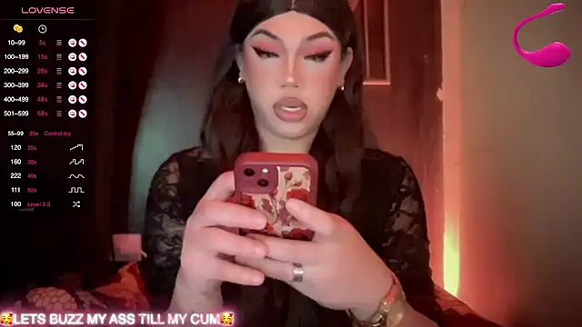 Snapshot of madam_agnes1 chatting on January 13, 2026, 3:16 pm madam agnes1 online show from January 13, 2026, 3:16 pm