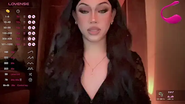 Snapshot of madam_agnes1 chatting on September 14, 2025, 3:01 pm madam agnes1 online show from September 14, 2025, 3:01 pm