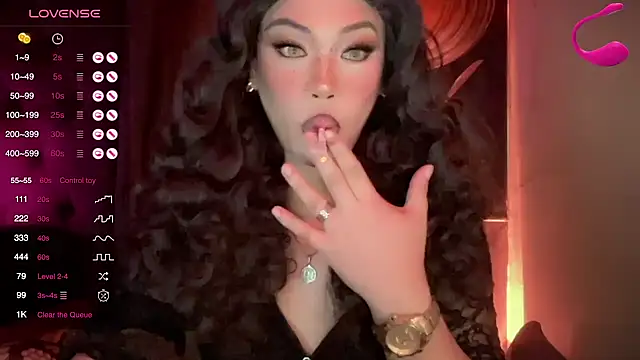 Snapshot of madam_agnes1 chatting on November 27, 2025, 1:22 pm madam agnes1 online show from November 27, 2025, 1:22 pm