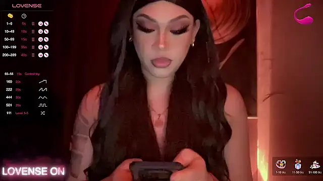 Snapshot of madam_agnes1 chatting on December 15, 2025, 12:33 pm madam agnes1 online show from December 15, 2025, 12:33 pm