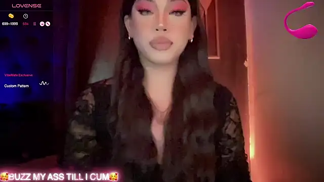 Snapshot of madam_agnes1 chatting on January 8, 2026, 12:22 pm madam agnes1 online show from January 8, 2026, 12:22 pm