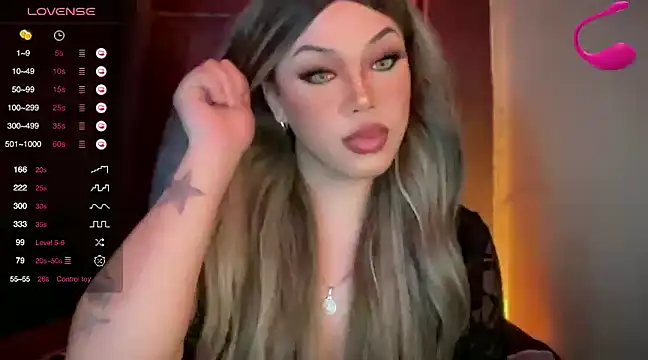 Snapshot of madam_agnes1 chatting on March 11, 2025, 4:40 pm madam agnes1 online show from March 11, 2025, 4:40 pm