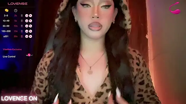 Snapshot of madam_agnes1 chatting on February 15, 2026, 1:43 pm madam agnes1 online show from February 15, 2026, 1:43 pm