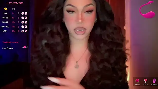 Snapshot of madam_agnes1 chatting on February 21, 2026, 2:57 am madam agnes1 online show from February 21, 2026, 2:57 am