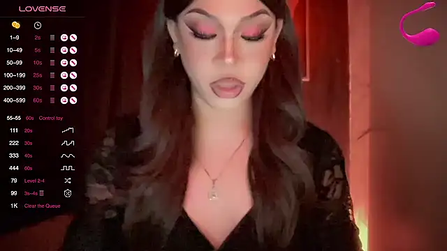 Snapshot of madam_agnes1 chatting on November 11, 2025, 8:25 pm madam agnes1 online show from November 11, 2025, 8:25 pm