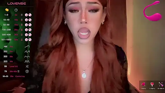 Snapshot of madam_agnes1 chatting on September 11, 2025, 3:34 pm madam agnes1 online show from September 11, 2025, 3:34 pm