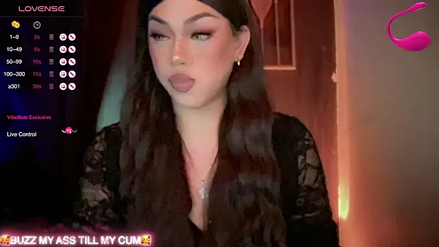 Snapshot of madam_agnes1 chatting on February 1, 2026, 9:40 am madam agnes1 online show from February 1, 2026, 9:40 am