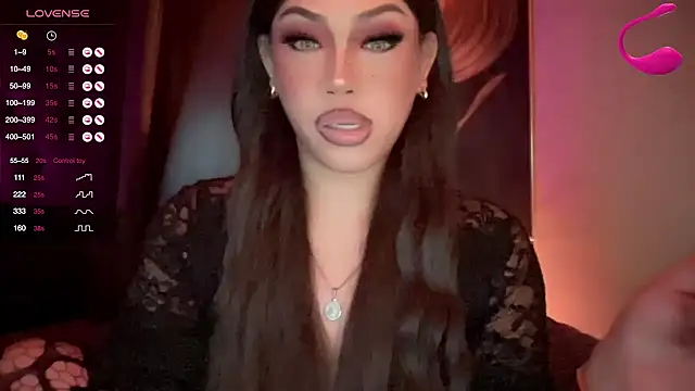 Snapshot of madam_agnes1 chatting on December 16, 2025, 2:21 pm madam agnes1 online show from December 16, 2025, 2:21 pm