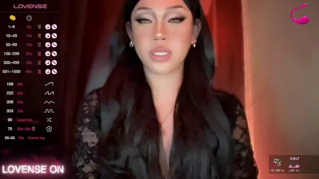 Snapshot of madam_agnes1 chatting on November 1, 2025, 2:40 am madam agnes1 online show from November 1, 2025, 2:40 am