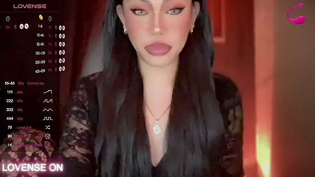 Snapshot of madam_agnes1 chatting on November 6, 2025, 4:55 pm madam agnes1 online show from November 6, 2025, 4:55 pm