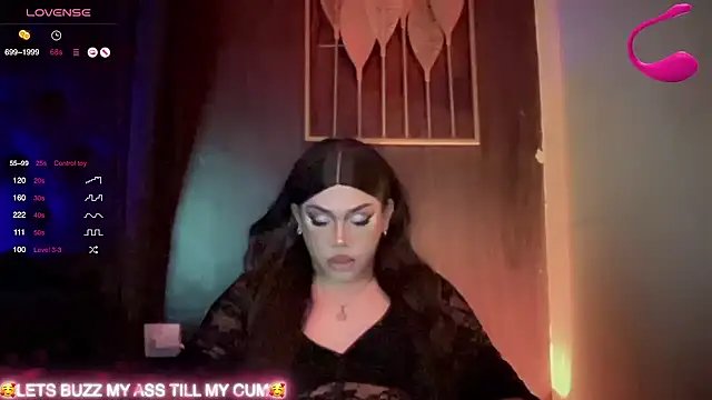 Snapshot of madam_agnes1 chatting on January 11, 2026, 12:56 pm madam agnes1 online show from January 11, 2026, 12:56 pm