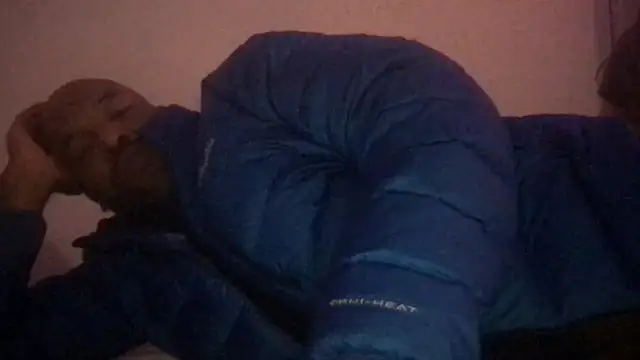 Snapshot of Freaky_dickey chatting on November 6, 2025, 1:15 pm Freaky dickey online show from November 6, 2025, 1:15 pm