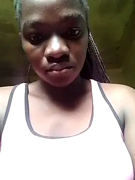 Snapshot of shape30 chatting on November 29, 2025, 5:29 am shape30 online show from November 29, 2025, 5:29 am