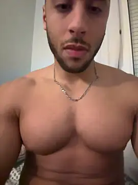 pimentfort77 online show from December 21, 2024, 9:58 pm