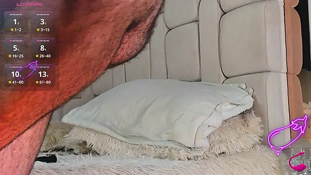 Snapshot of Jampool19 chatting on February 21, 2026, 8:27 am Jampool19 online show from February 21, 2026, 8:27 am