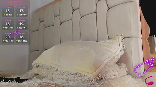 Snapshot of Jampool19 chatting on February 17, 2026, 8:44 am Jampool19 online show from February 17, 2026, 8:44 am