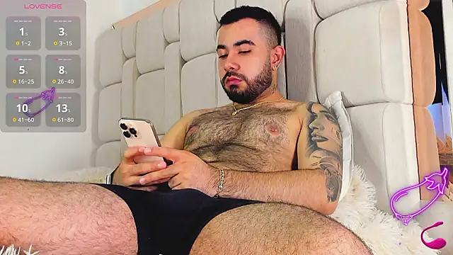 Snapshot of Jampool19 chatting on February 7, 2026, 2:25 pm Jampool19 online show from February 7, 2026, 2:25 pm