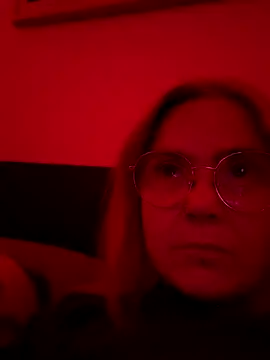 Snapshot of Bad_Girl23 chatting on September 14, 2025, 11:05 pm Bad Girl23 online show from September 14, 2025, 11:05 pm