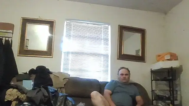 Snapshot of jamestexas chatting on January 14, 2026, 8:12 pm jamestexas online show from January 14, 2026, 8:12 pm