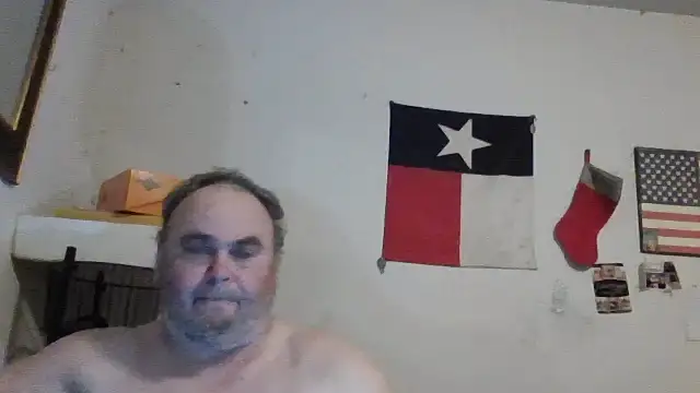 Snapshot of jamestexas chatting on December 4, 2025, 3:44 pm jamestexas online show from December 4, 2025, 3:44 pm