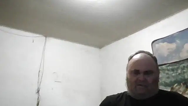 Snapshot of jamestexas chatting on April 27, 2026, 3:10 pm jamestexas online show from April 27, 2026, 3:10 pm