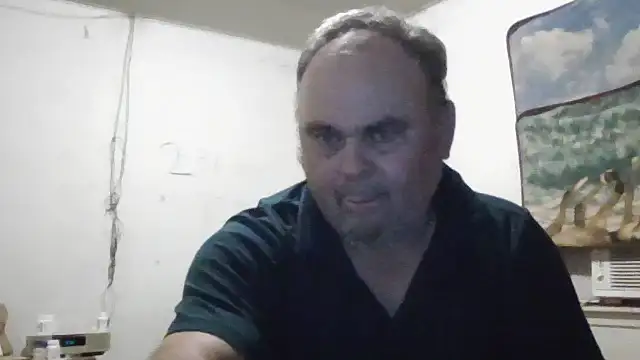 Snapshot of jamestexas chatting on November 23, 2025, 2:21 am jamestexas online show from November 23, 2025, 2:21 am