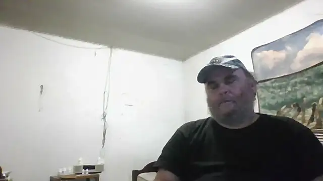 Snapshot of jamestexas chatting on February 2, 2026, 6:51 pm jamestexas online show from February 2, 2026, 6:51 pm