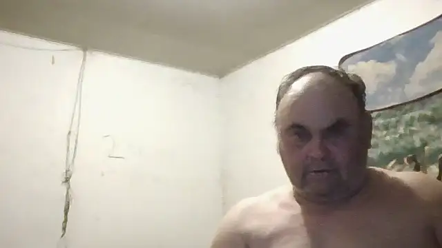 Snapshot of jamestexas chatting on November 22, 2025, 3:38 am jamestexas online show from November 22, 2025, 3:38 am