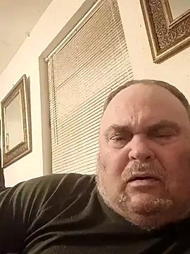 Snapshot of jamestexas chatting on April 16, 2026, 6:03 am jamestexas online show from April 16, 2026, 6:03 am