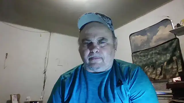 Snapshot of jamestexas chatting on November 19, 2025, 6:30 pm jamestexas online show from November 19, 2025, 6:30 pm