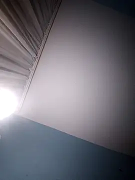 Snapshot of Tentomasz93 chatting on November 13, 2025, 4:49 am Tentomasz93 online show from November 13, 2025, 4:49 am