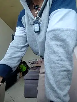 Snapshot of sexymarilyncolombia chatting on April 16, 2026, 12:39 pm sexymarilyncolombia online show from April 16, 2026, 12:39 pm