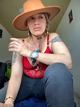 Snapshot of sexymarilyncolombia chatting on May 24, 2026, 2:50 pm sexymarilyncolombia online show from May 24, 2026, 2:50 pm