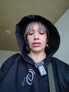 Snapshot of sexymarilyncolombia chatting on March 24, 2026, 1:11 pm sexymarilyncolombia online show from March 24, 2026, 1:11 pm