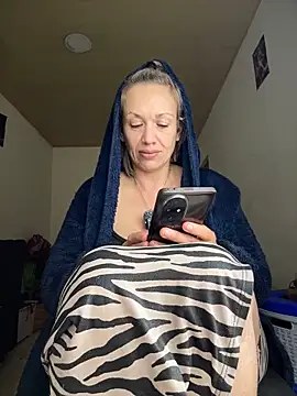 Snapshot of sexymarilyncolombia chatting on March 5, 2026, 3:14 am sexymarilyncolombia online show from March 5, 2026, 3:14 am