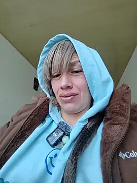 Snapshot of sexymarilyncolombia chatting on March 31, 2026, 1:57 pm sexymarilyncolombia online show from March 31, 2026, 1:57 pm