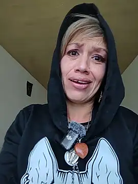 Snapshot of sexymarilyncolombia chatting on March 12, 2026, 3:49 pm sexymarilyncolombia online show from March 12, 2026, 3:49 pm