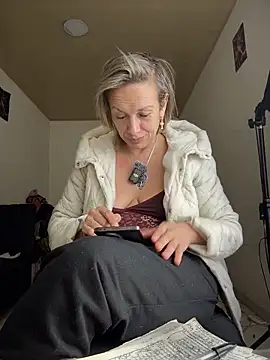 Snapshot of sexymarilyncolombia chatting on March 8, 2026, 2:04 am sexymarilyncolombia online show from March 8, 2026, 2:04 am